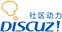 入学网